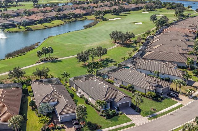 13204 SORRENTO WAY, Lakewood Ranch, FL 34211