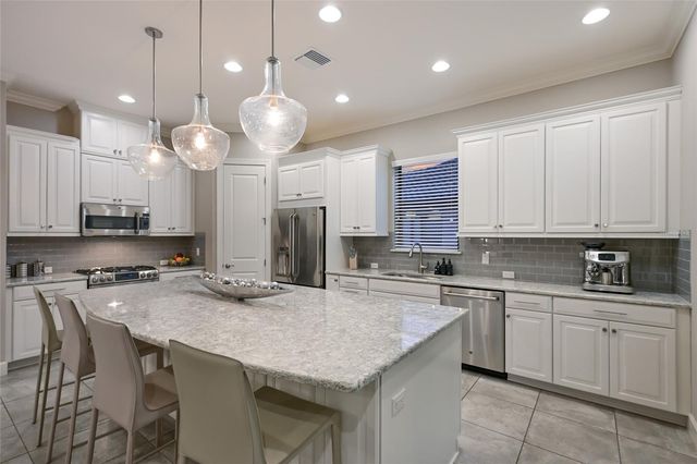 13204 SORRENTO WAY, Lakewood Ranch, FL 34211