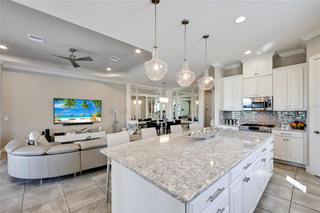 13204 SORRENTO WAY, Lakewood Ranch, FL 34211