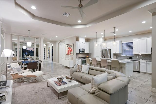 13204 SORRENTO WAY, Lakewood Ranch, FL 34211