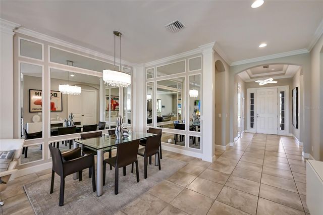 13204 SORRENTO WAY, Lakewood Ranch, FL 34211