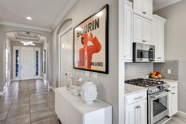 13204 SORRENTO WAY, Lakewood Ranch, FL 34211