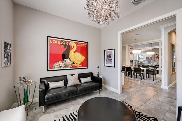 13204 SORRENTO WAY, Lakewood Ranch, FL 34211