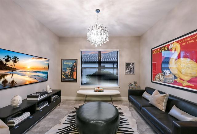 13204 SORRENTO WAY, Lakewood Ranch, FL 34211