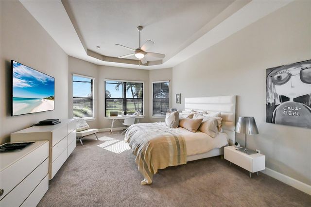 13204 SORRENTO WAY, Lakewood Ranch, FL 34211