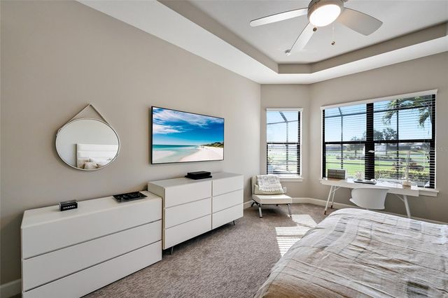 13204 SORRENTO WAY, Lakewood Ranch, FL 34211