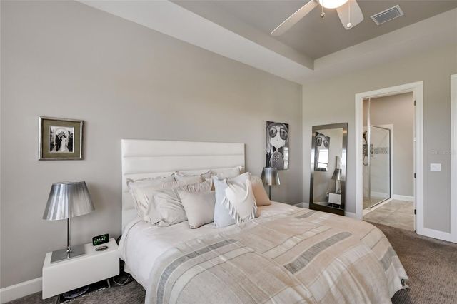 13204 SORRENTO WAY, Lakewood Ranch, FL 34211