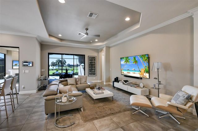 13204 SORRENTO WAY, Lakewood Ranch, FL 34211