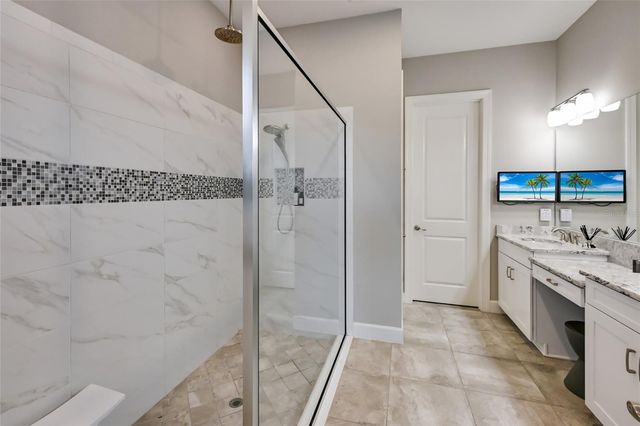 13204 SORRENTO WAY, Lakewood Ranch, FL 34211