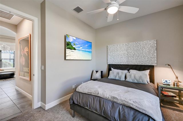 13204 SORRENTO WAY, Lakewood Ranch, FL 34211