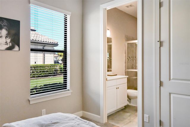 13204 SORRENTO WAY, Lakewood Ranch, FL 34211