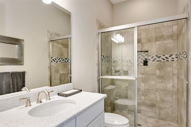 13204 SORRENTO WAY, Lakewood Ranch, FL 34211