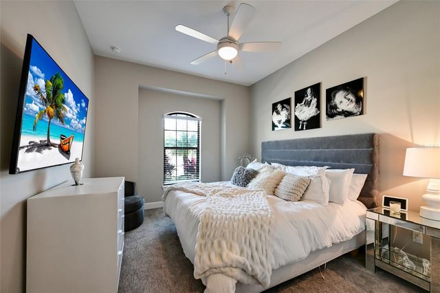 13204 SORRENTO WAY, Lakewood Ranch, FL 34211