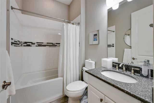 13204 SORRENTO WAY, Lakewood Ranch, FL 34211