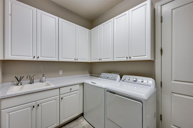 13204 SORRENTO WAY, Lakewood Ranch, FL 34211