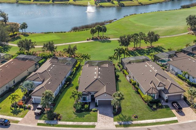 13204 SORRENTO WAY, Lakewood Ranch, FL 34211