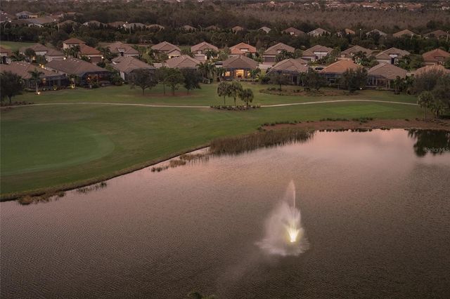 13204 SORRENTO WAY, Lakewood Ranch, FL 34211