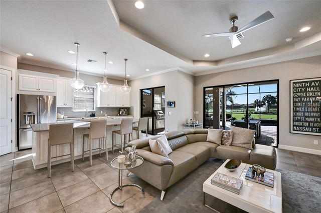 13204 SORRENTO WAY, Lakewood Ranch, FL 34211