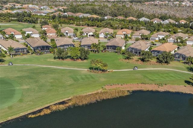 13204 SORRENTO WAY, Lakewood Ranch, FL 34211