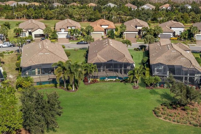 13204 SORRENTO WAY, Lakewood Ranch, FL 34211