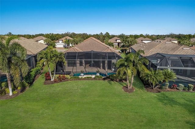 13204 SORRENTO WAY, Lakewood Ranch, FL 34211