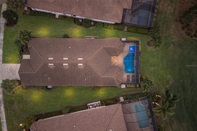 13204 SORRENTO WAY, Lakewood Ranch, FL 34211