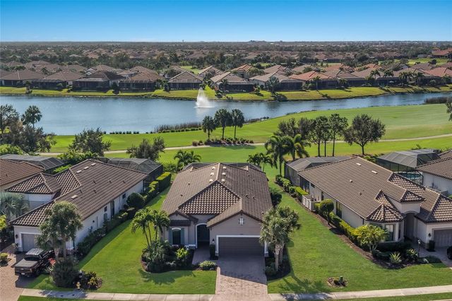 13204 SORRENTO WAY, Lakewood Ranch, FL 34211