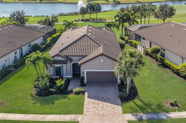 13204 SORRENTO WAY, Lakewood Ranch, FL 34211