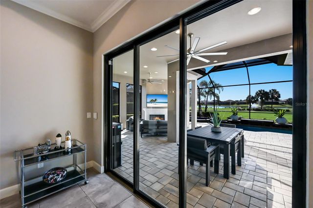 13204 SORRENTO WAY, Lakewood Ranch, FL 34211