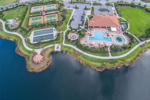 13204 SORRENTO WAY, Lakewood Ranch, FL 34211