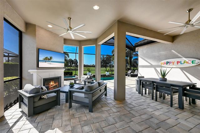 13204 SORRENTO WAY, Lakewood Ranch, FL 34211