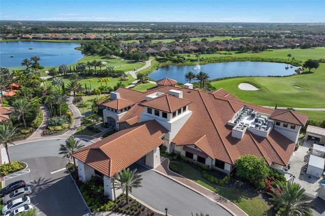 13204 SORRENTO WAY, Lakewood Ranch, FL 34211