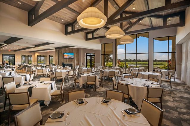 13204 SORRENTO WAY, Lakewood Ranch, FL 34211