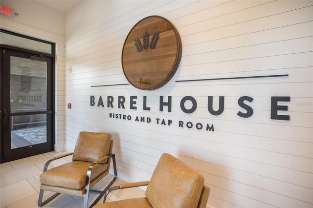 13204 SORRENTO WAY, Lakewood Ranch, FL 34211