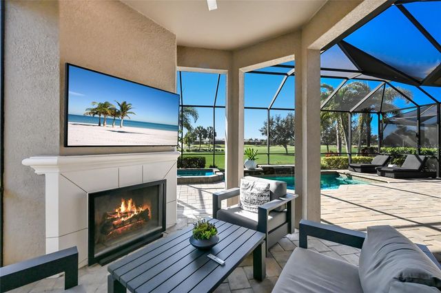 13204 SORRENTO WAY, Lakewood Ranch, FL 34211