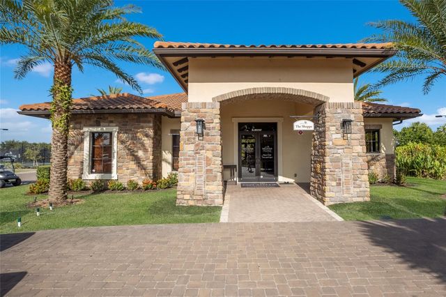 13204 SORRENTO WAY, Lakewood Ranch, FL 34211