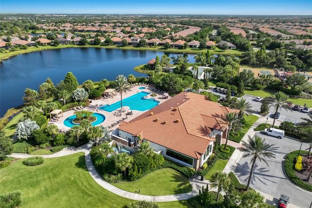 13204 SORRENTO WAY, Lakewood Ranch, FL 34211