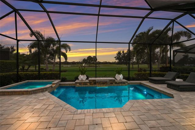 13204 SORRENTO WAY, Lakewood Ranch, FL 34211