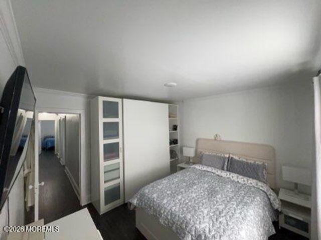 24 Newkirk Avenue, Hamilton, NJ 08629