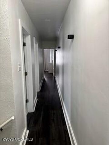 24 Newkirk Avenue, Hamilton, NJ 08629