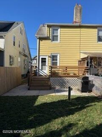 24 Newkirk Avenue, Hamilton, NJ 08629