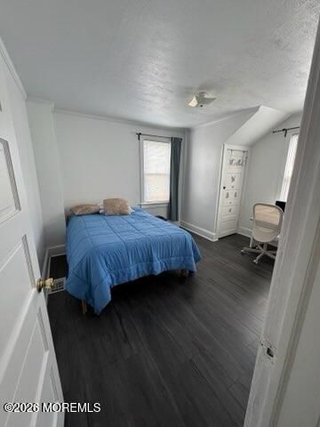 24 Newkirk Avenue, Hamilton, NJ 08629