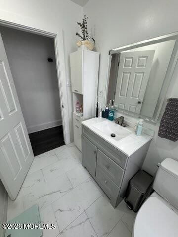 24 Newkirk Avenue, Hamilton, NJ 08629