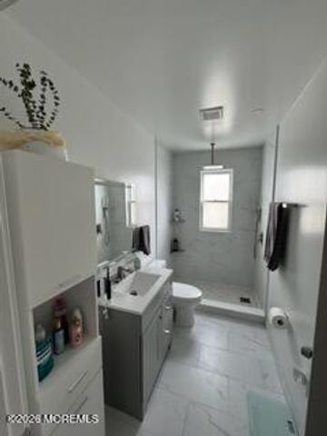 24 Newkirk Avenue, Hamilton, NJ 08629