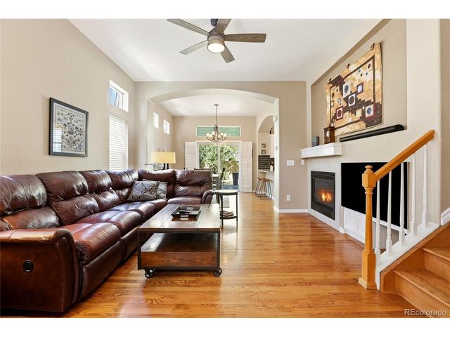 10655 Riverbrook Cir, Littleton, CO 80126
