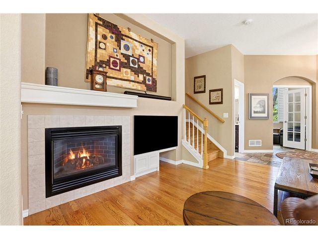 10655 Riverbrook Cir, Littleton, CO 80126