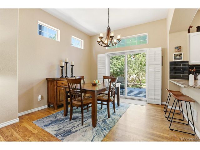 10655 Riverbrook Cir, Littleton, CO 80126