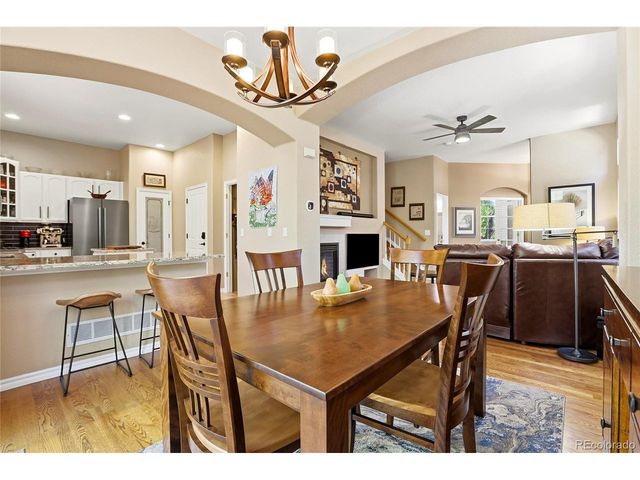 10655 Riverbrook Cir, Littleton, CO 80126