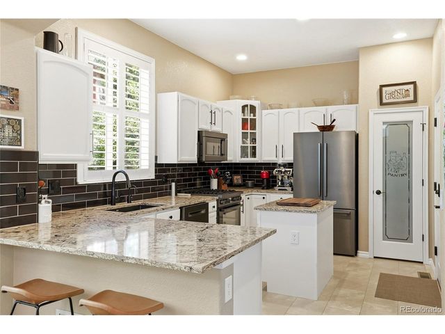 10655 Riverbrook Cir, Littleton, CO 80126