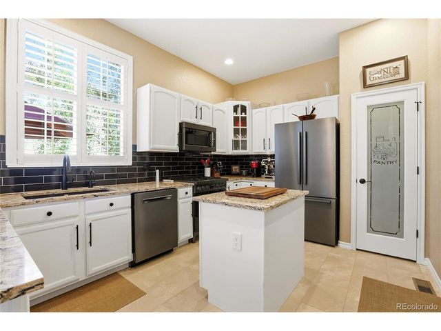 10655 Riverbrook Cir, Littleton, CO 80126